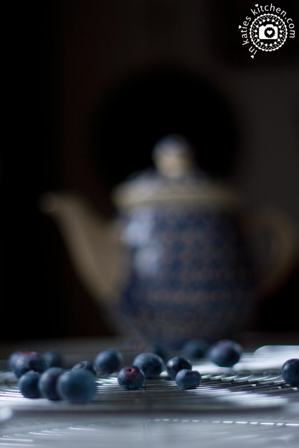 Blaubeeren_2