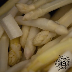 Spargel