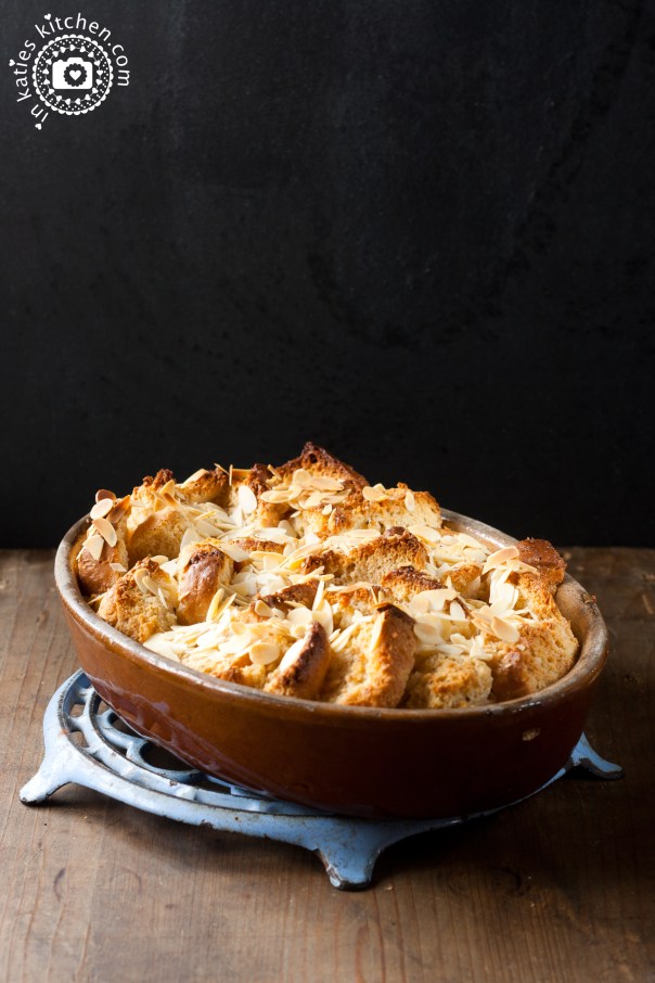 Bread_Pudding_1
