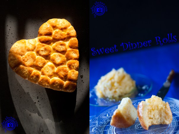 Dinner_Rolls_4