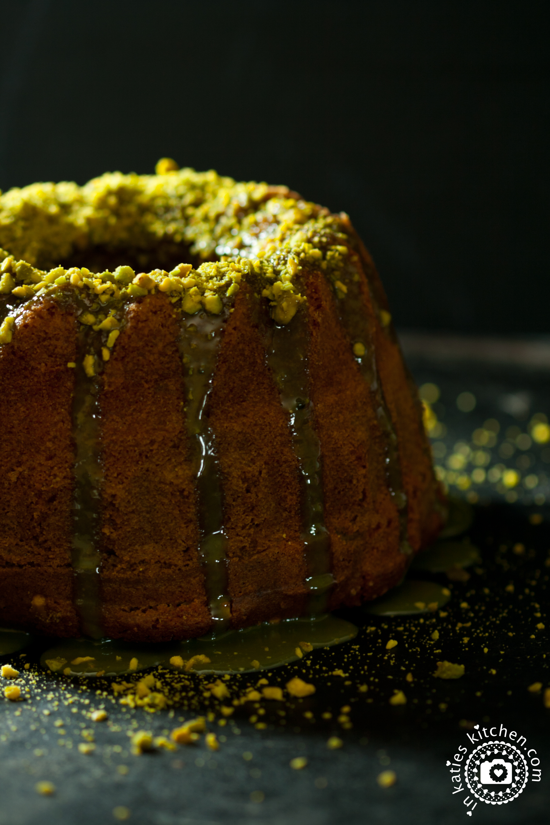 Matcha_Marmorkuchen_1