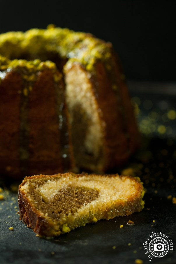 Matcha_Marmorkuchen_2