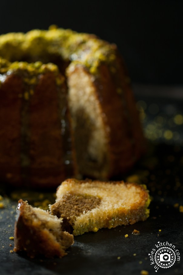 Matcha_Marmorkuchen_3