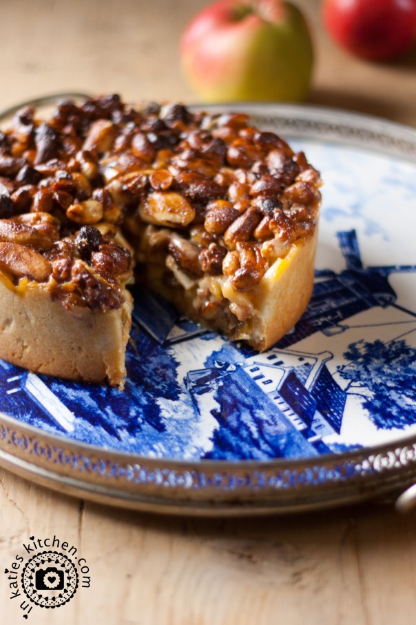 apfelkuchen_mit_nuessen_2