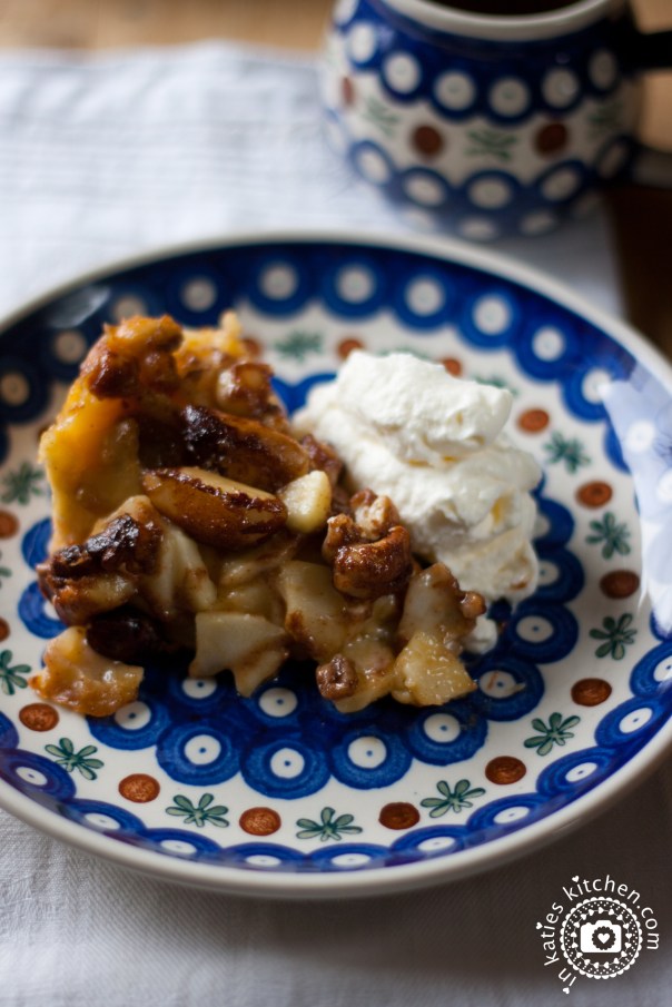 apfelkuchen_mit_nuessen_3