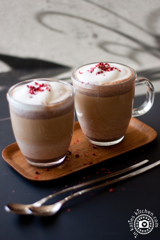 gewuerzkaffee_latte_1