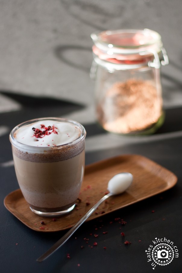 gewuerzkaffee_latte_2