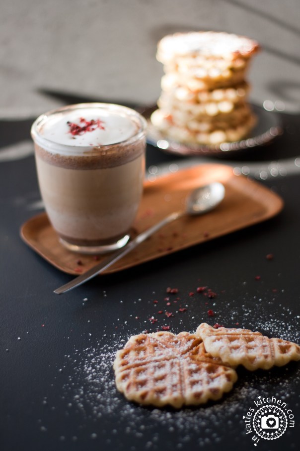 gewuerzkaffee_waffeln_1