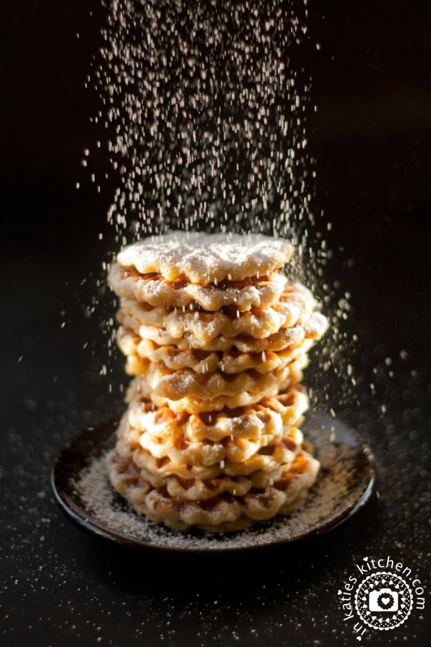 waffelstapel_2