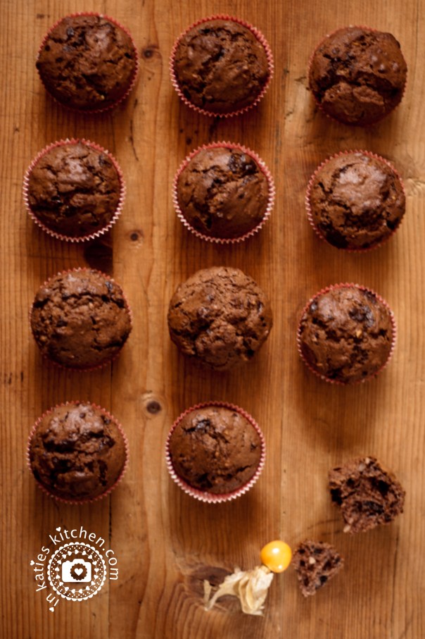 inkawurzel_muffins_2