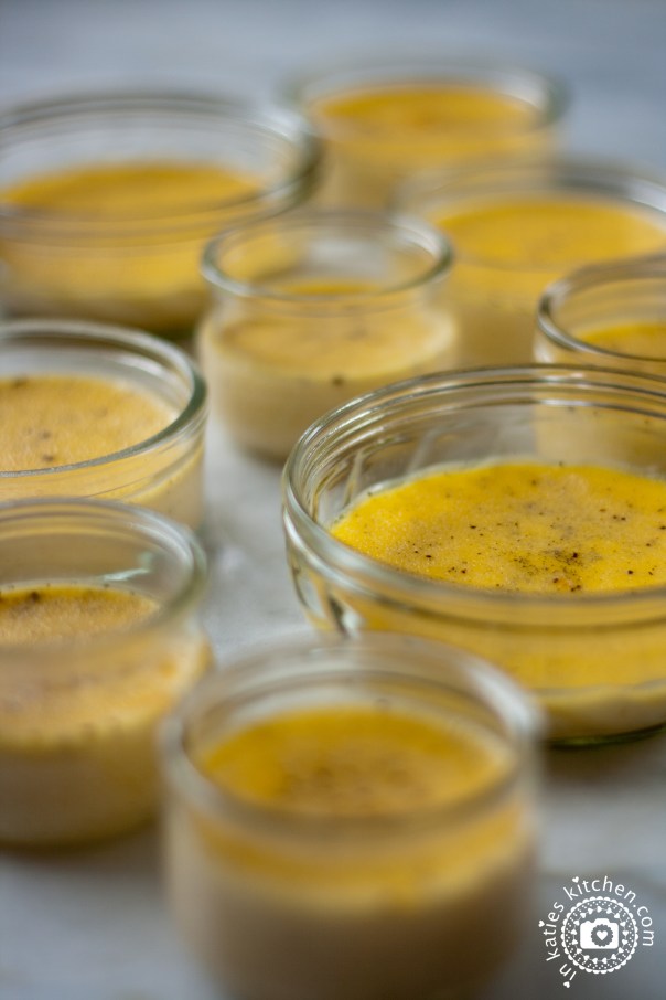 creme_brulee_2