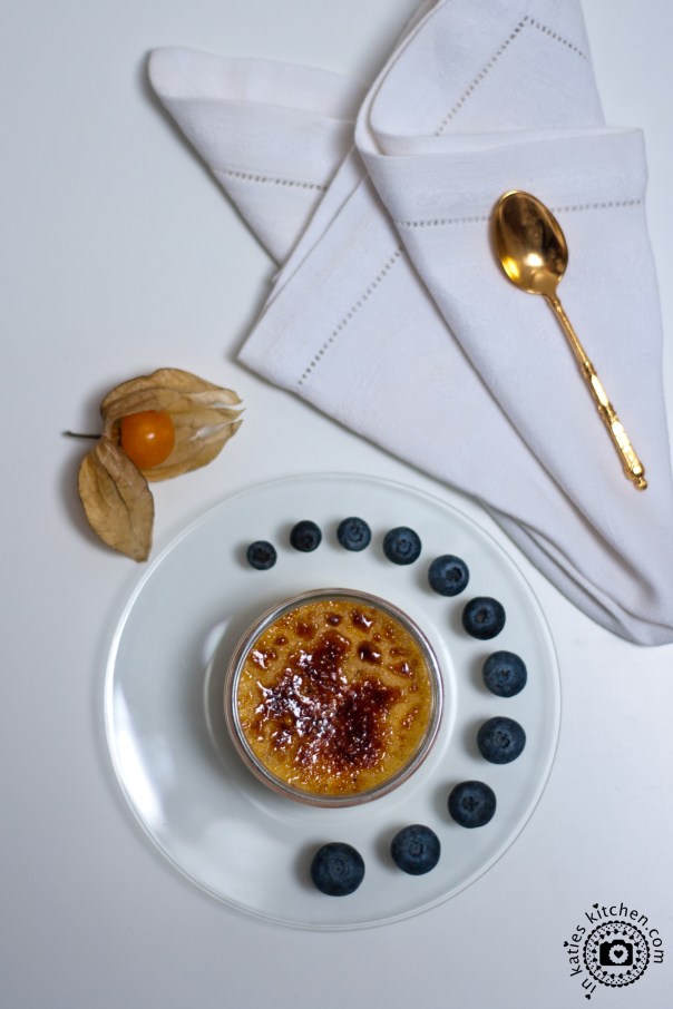 creme_brulee_3