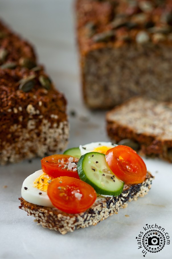 low_carb_brot_2