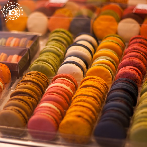 chez_rebert_macarons