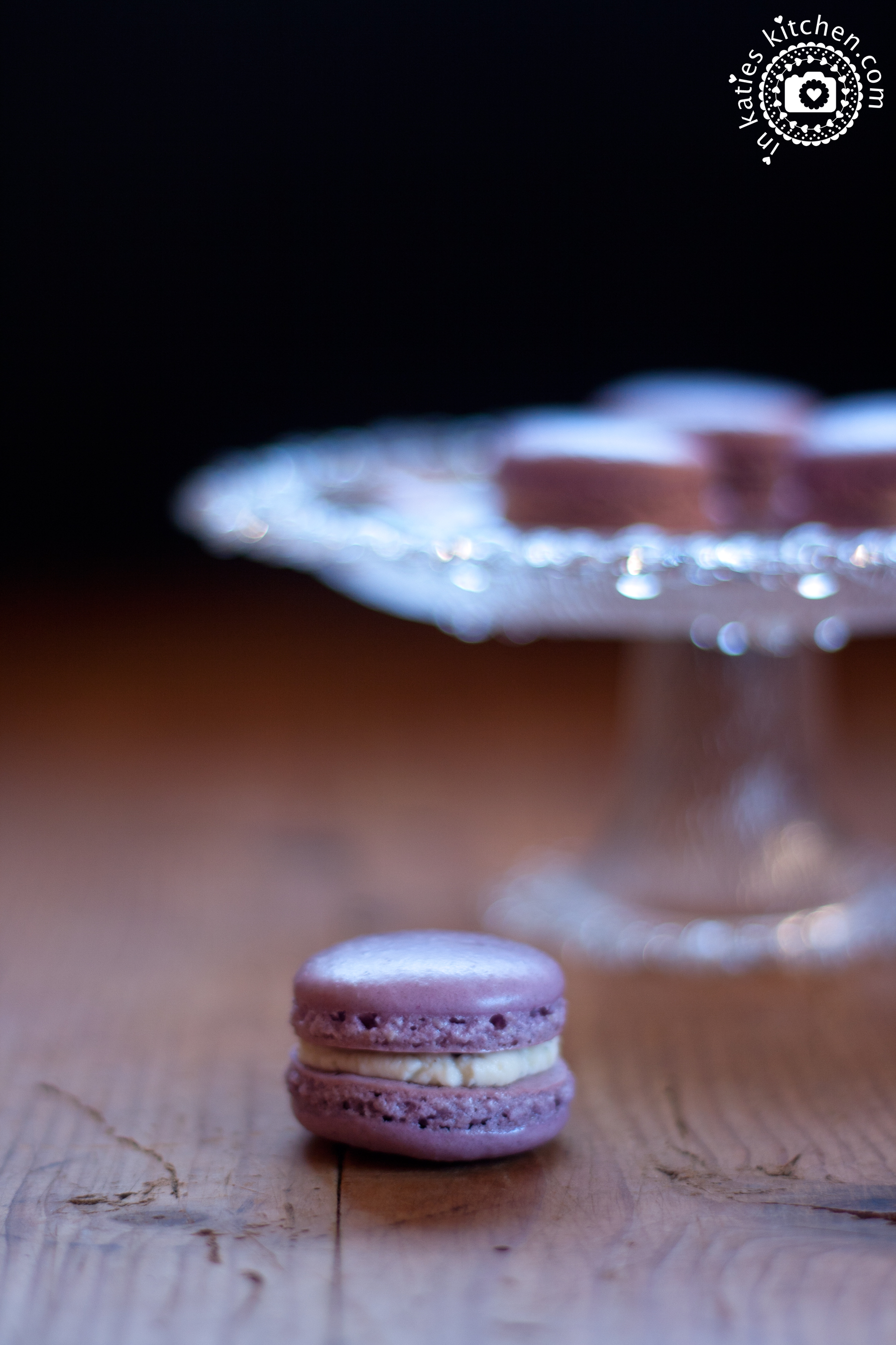 macarons_1