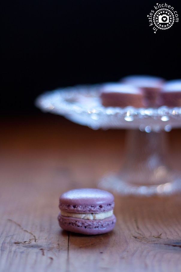 macarons_1