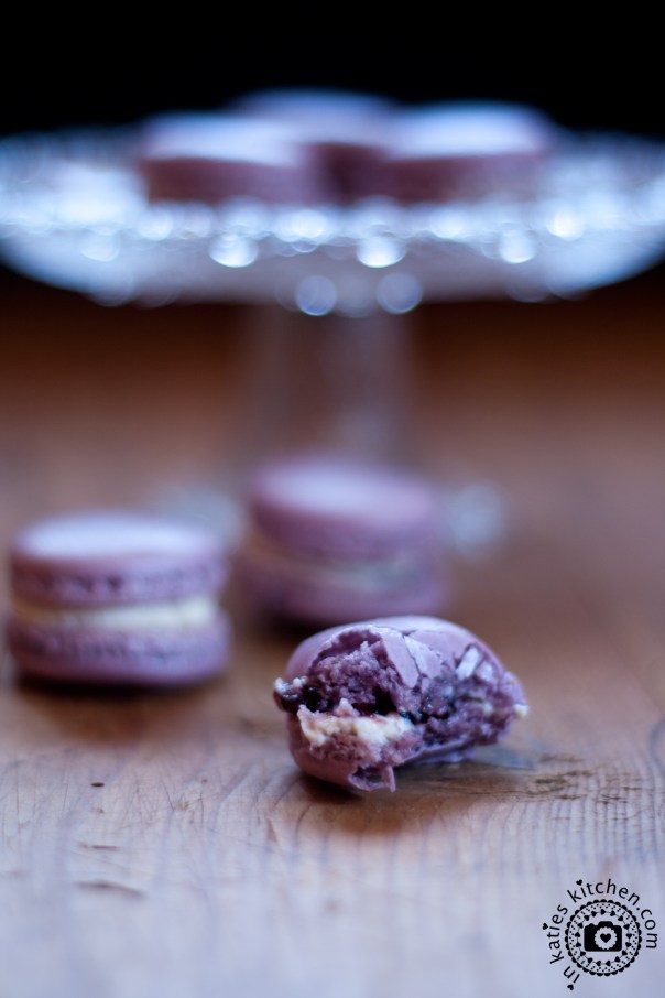 macarons_2