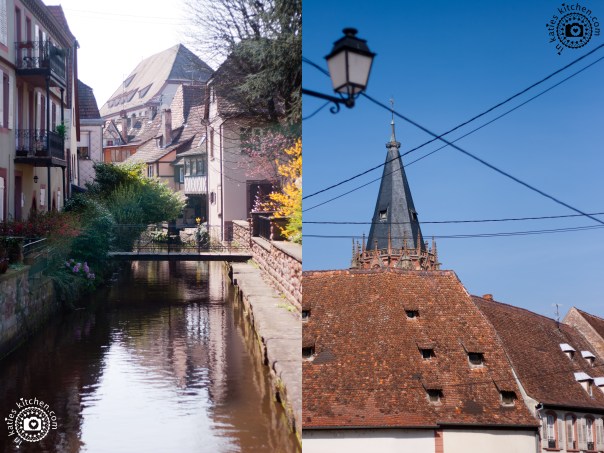 wissembourg_1_2