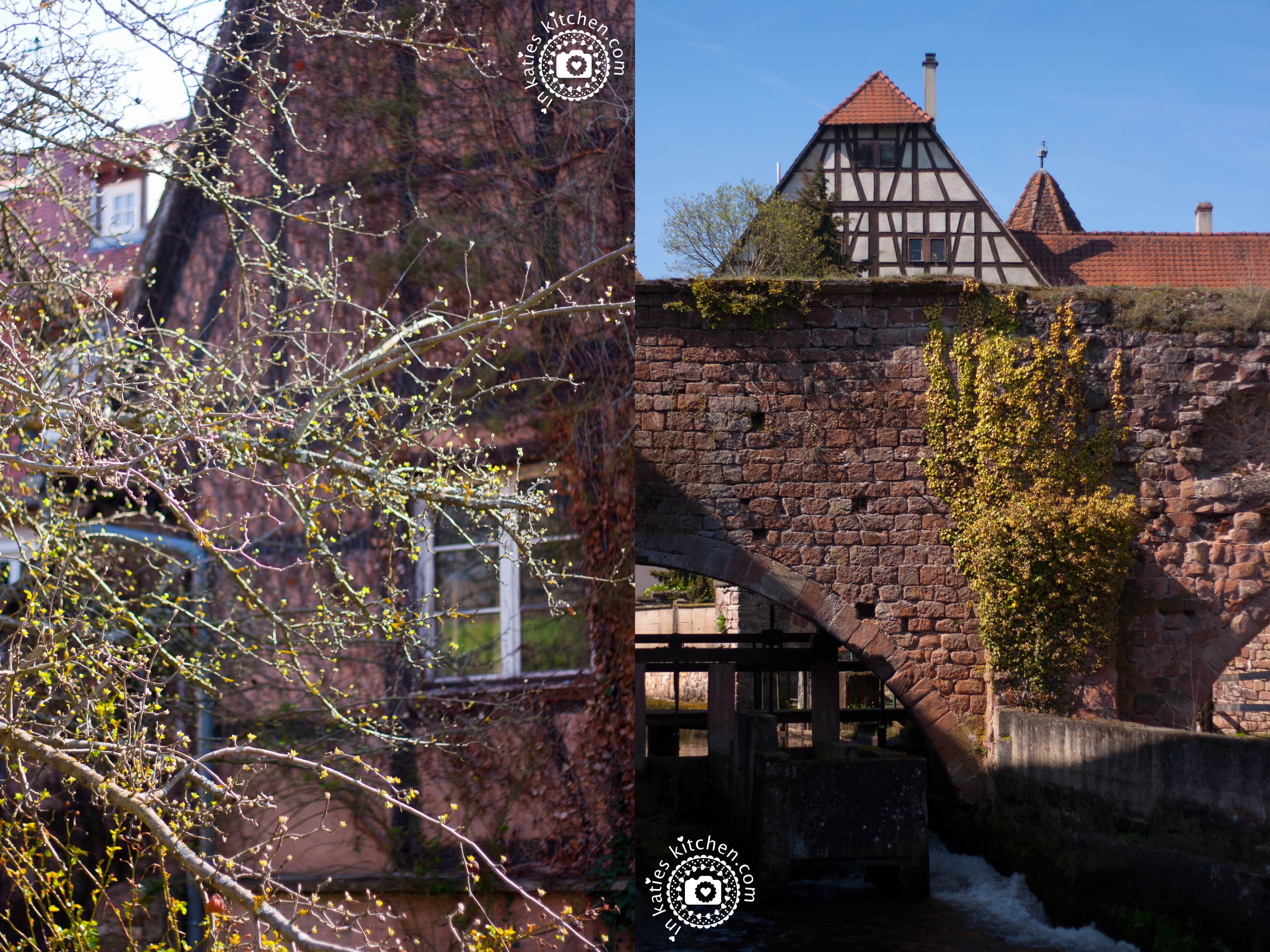 wissembourg_3_4