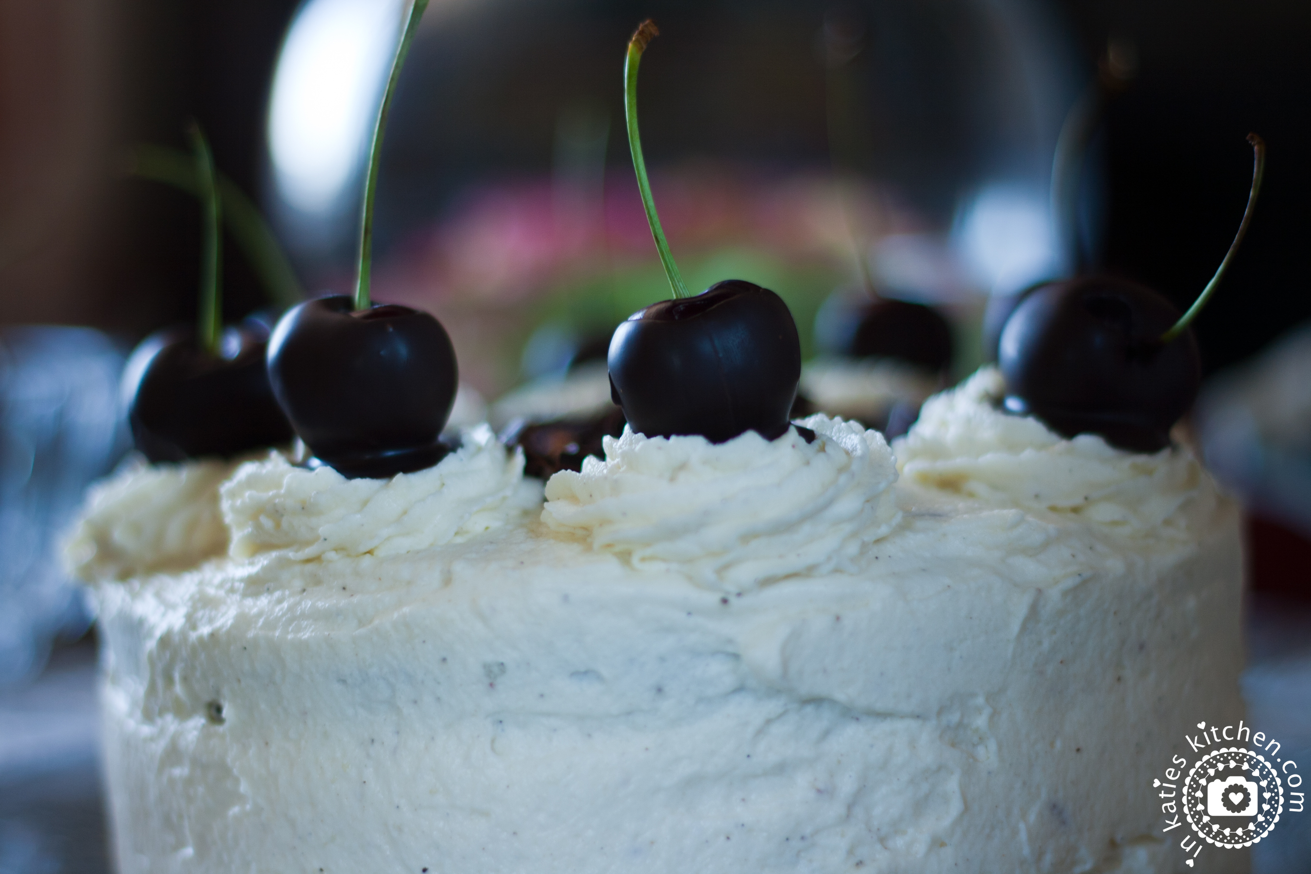 Schwarzwaelder_Kirschtorte_1