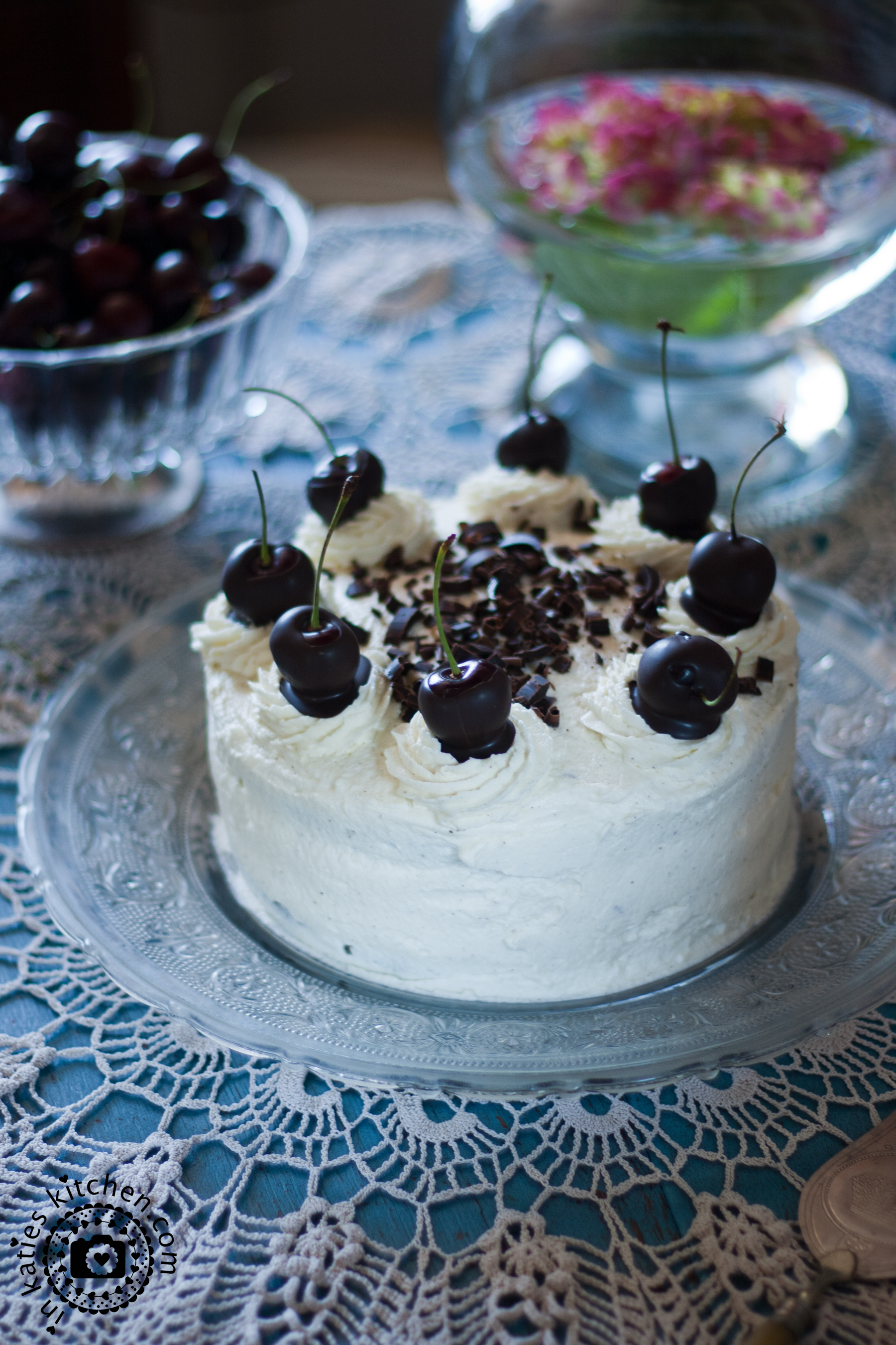 Schwarzwaelder_Kirschtorte_2