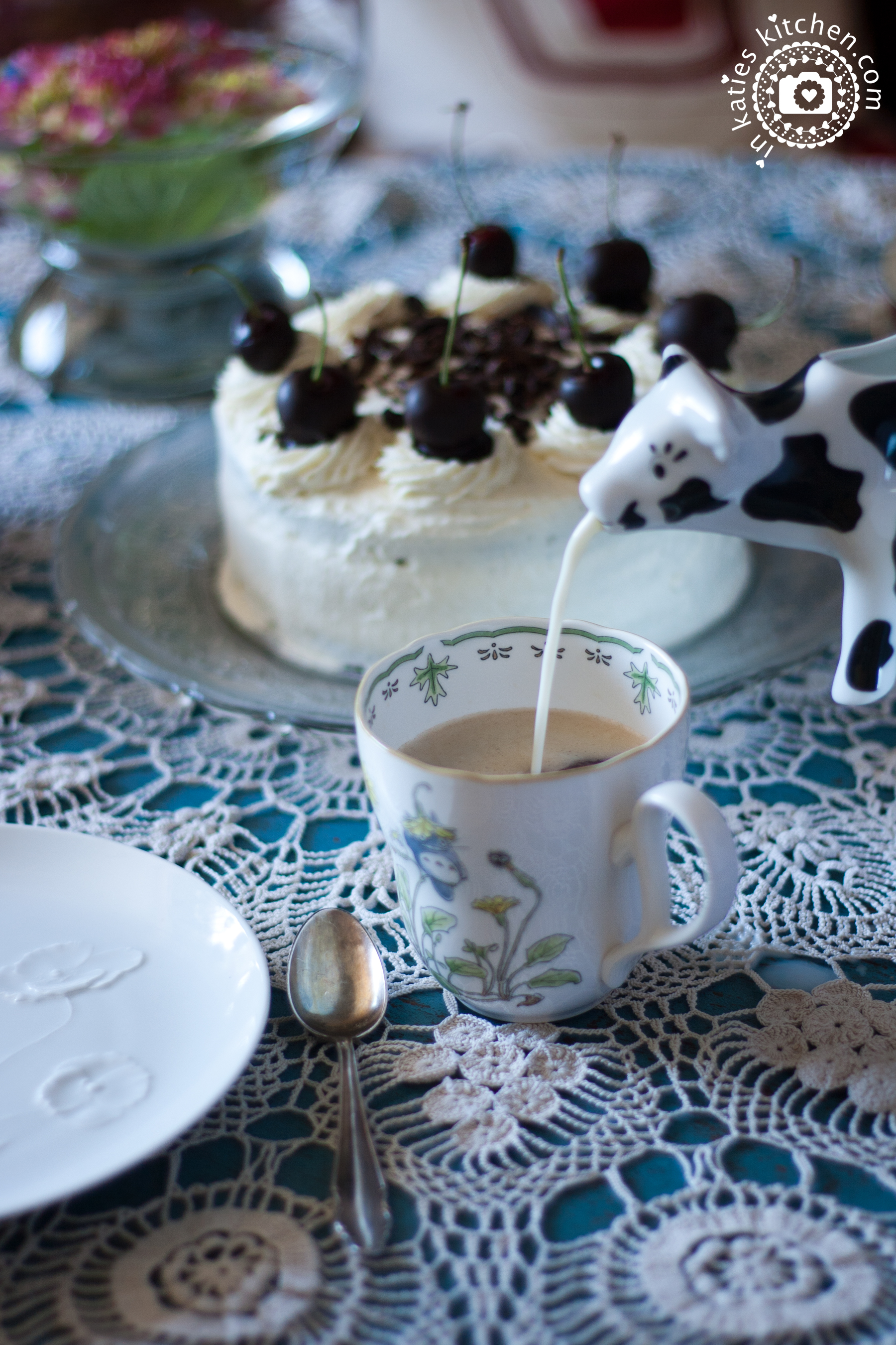 Schwarzwaelder_Kirschtorte_3