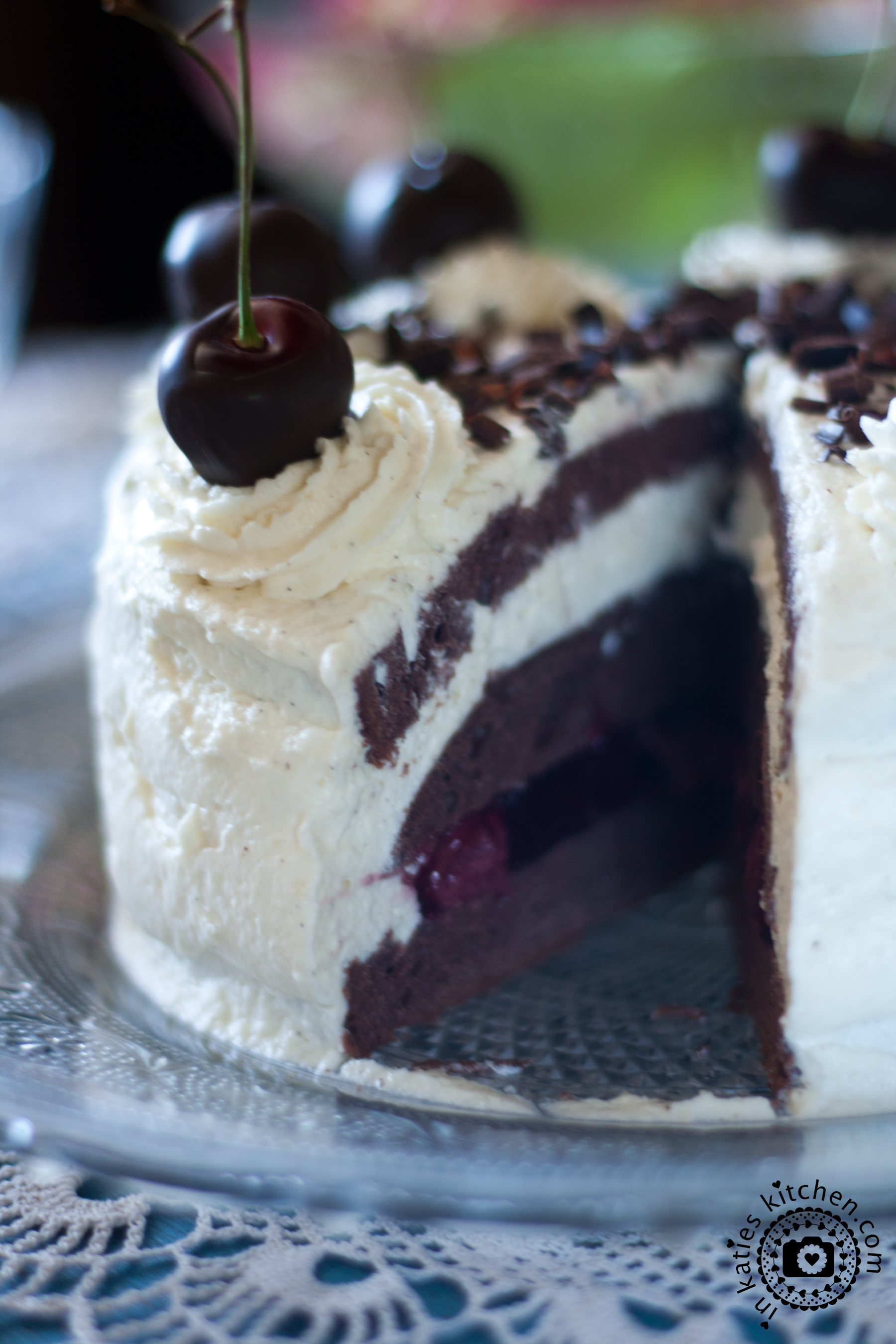 Schwarzwaelder_Kirschtorte_4
