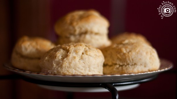 Scones_1