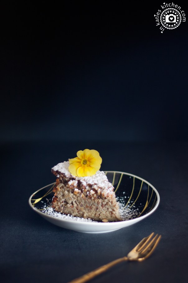 Inkawurzel_Mandelkuchen_3