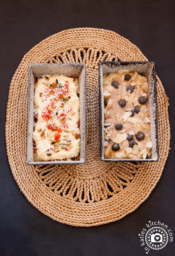 Kuchen_Tausendsassa_1