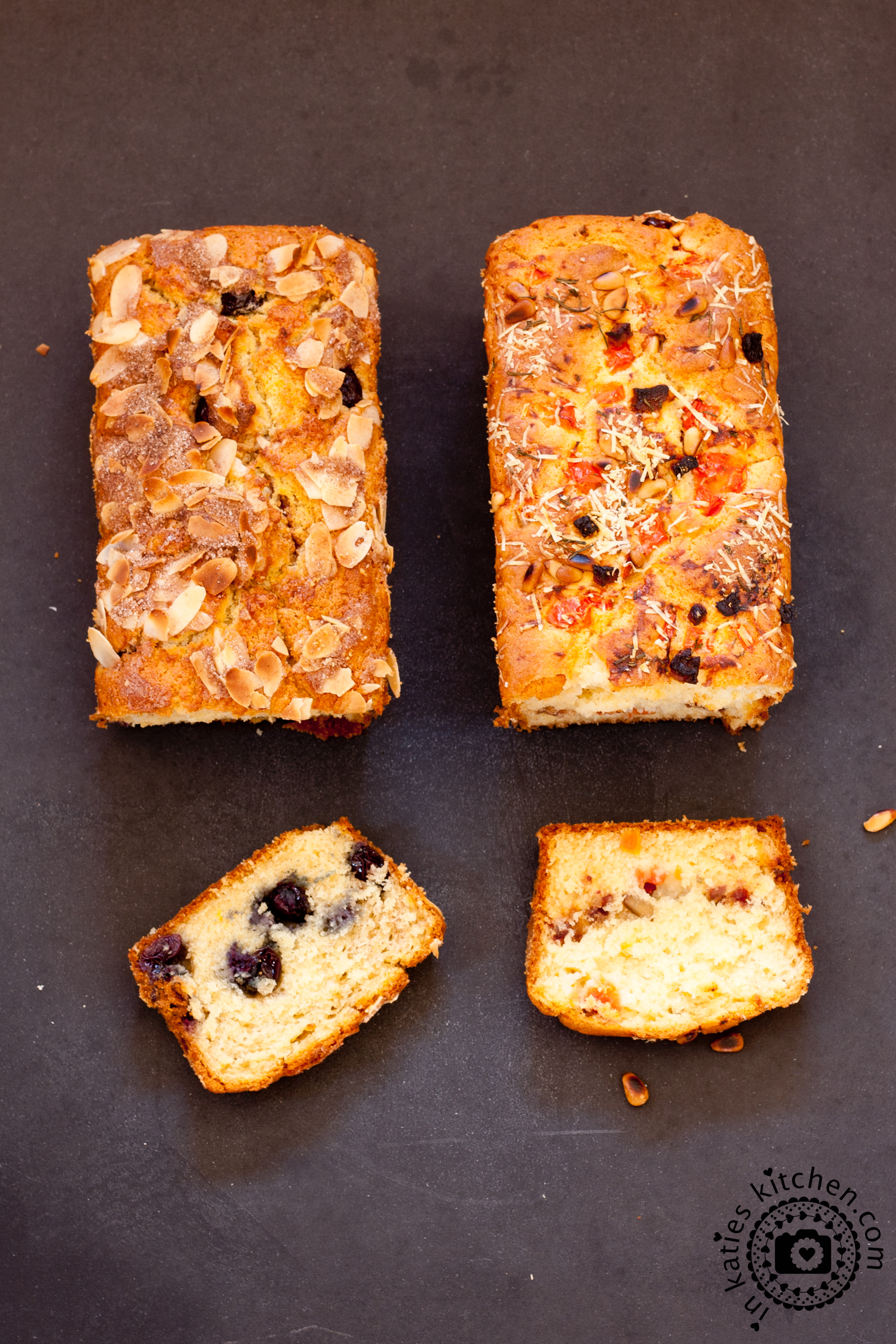 Kuchen_Tausendsassa_2