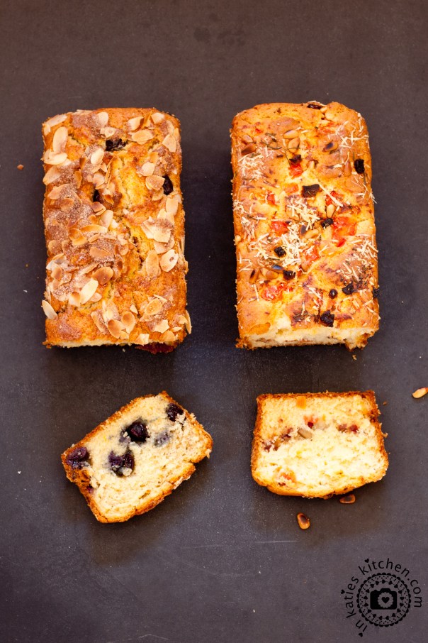 Kuchen_Tausendsassa_2