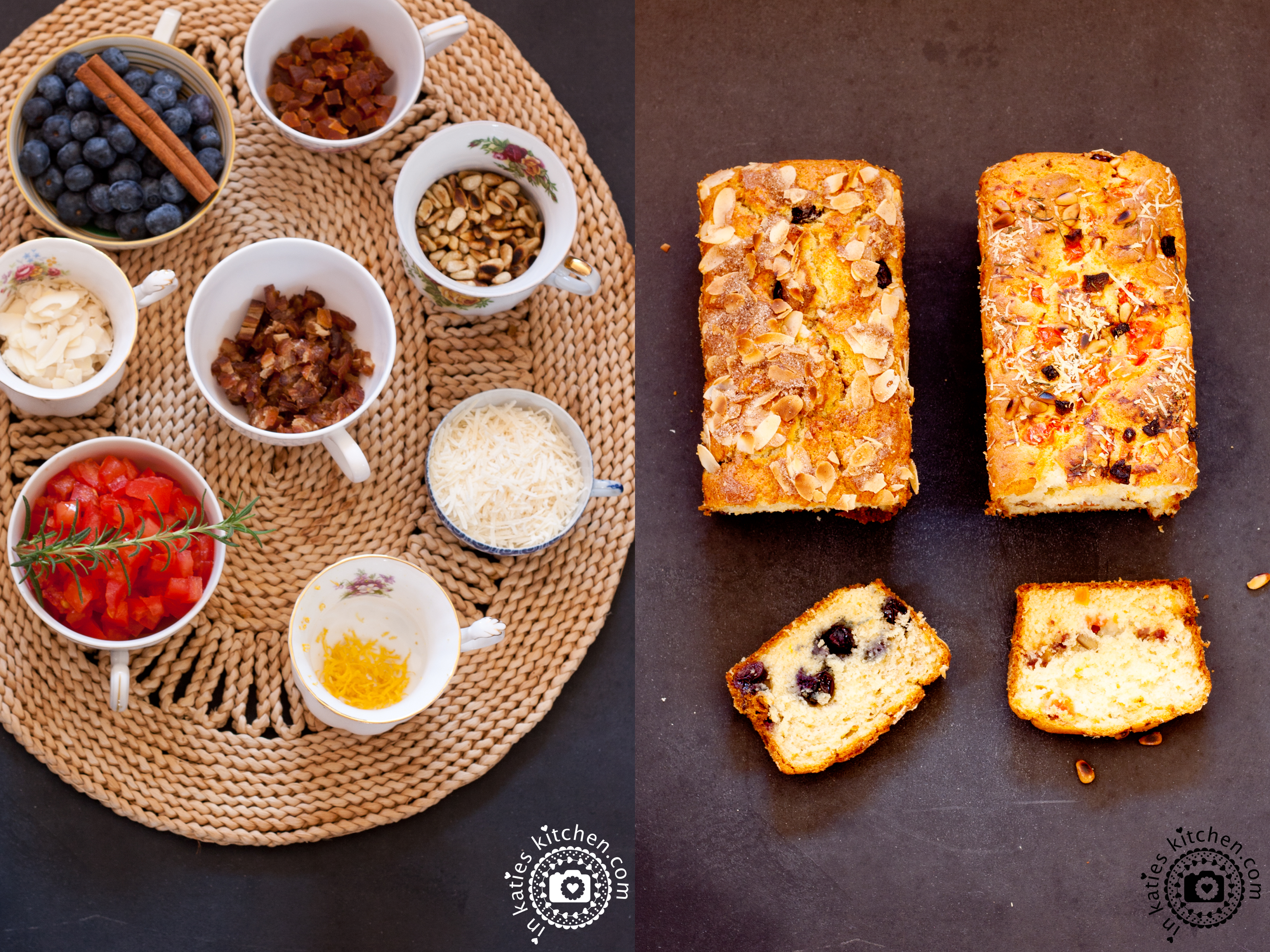 Kuchen_Tausendsassa_3