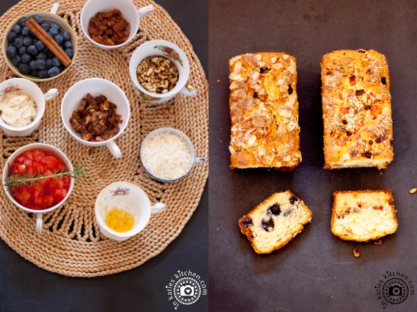 Kuchen_Tausendsassa_3