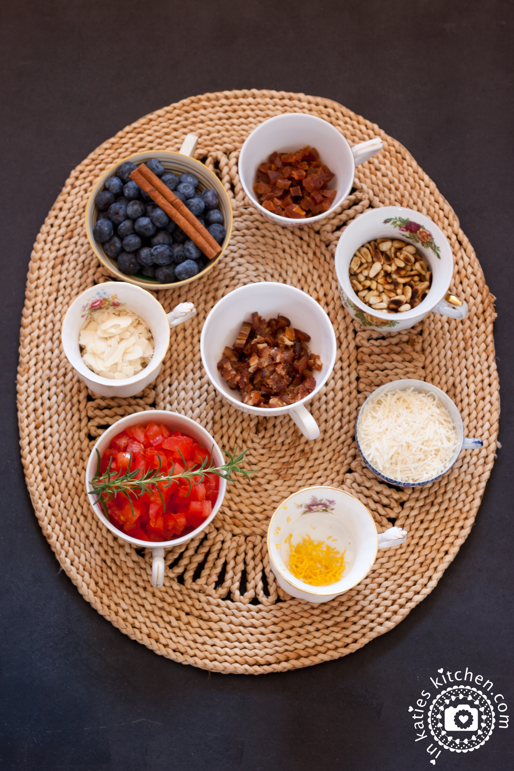 Zutaten_Tausendsassa