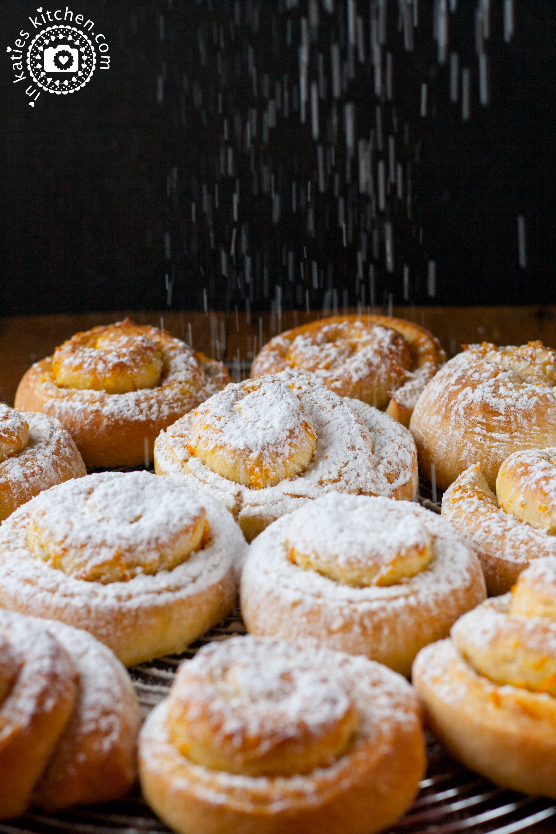 Arancini_di_carnevale_1