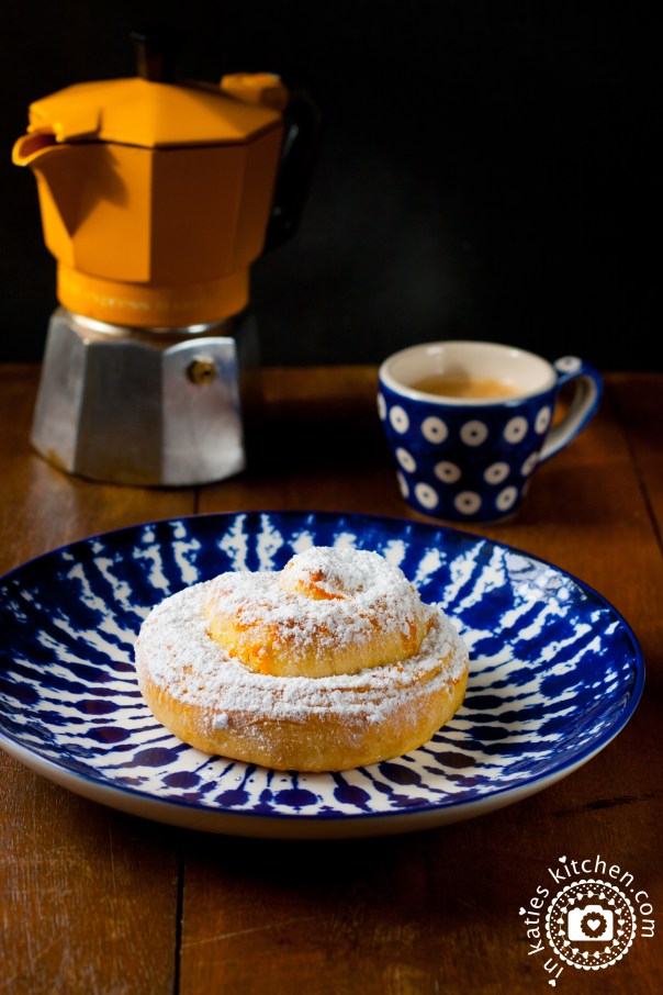 Arancini_di_carnevale_3