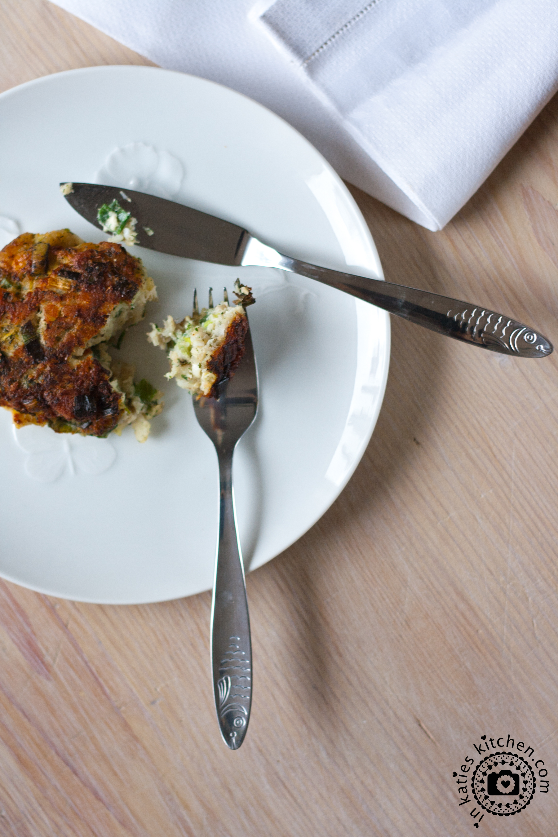 Fischfrikadelle_2