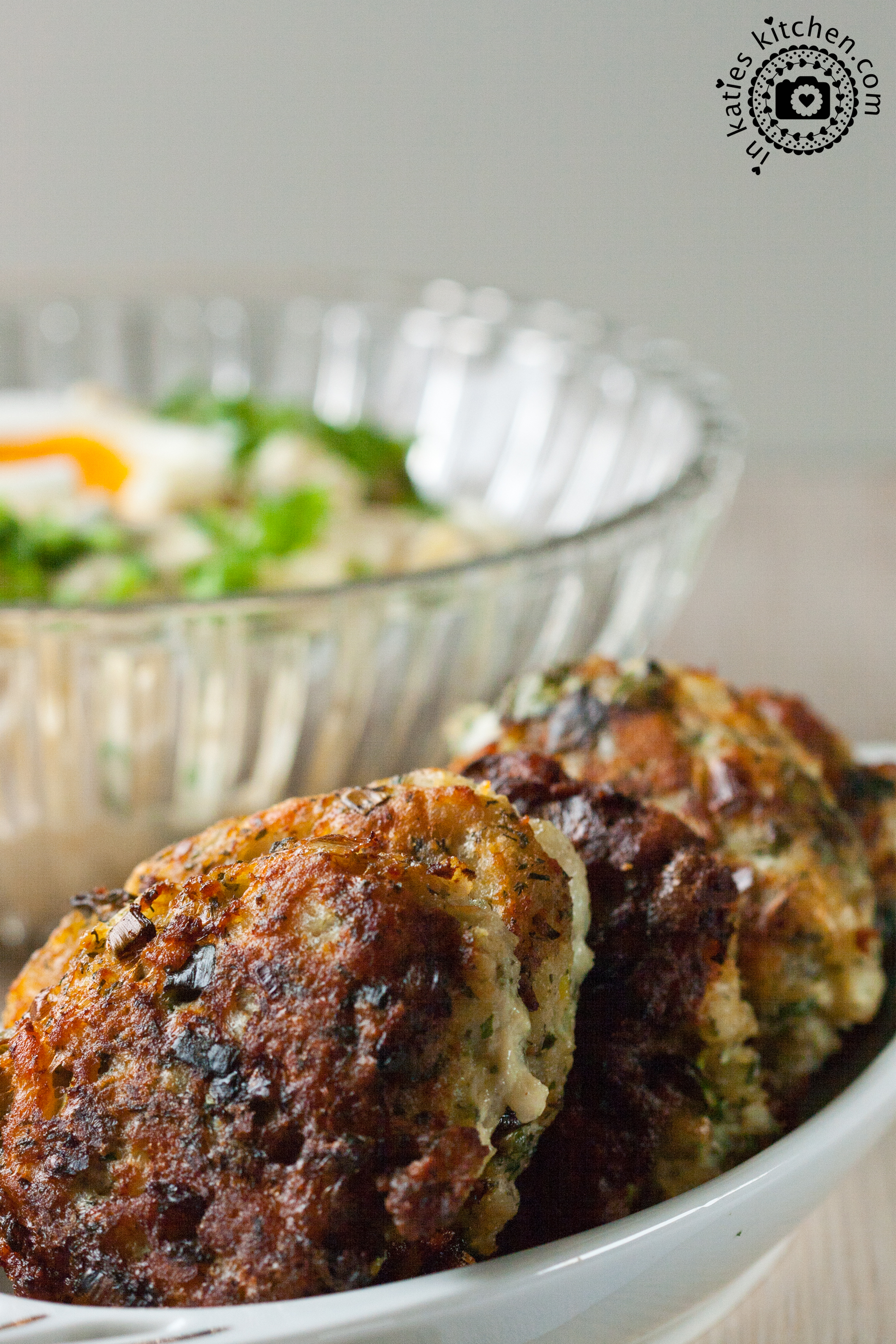 Fischfrikadelle_Kartoffelsalat