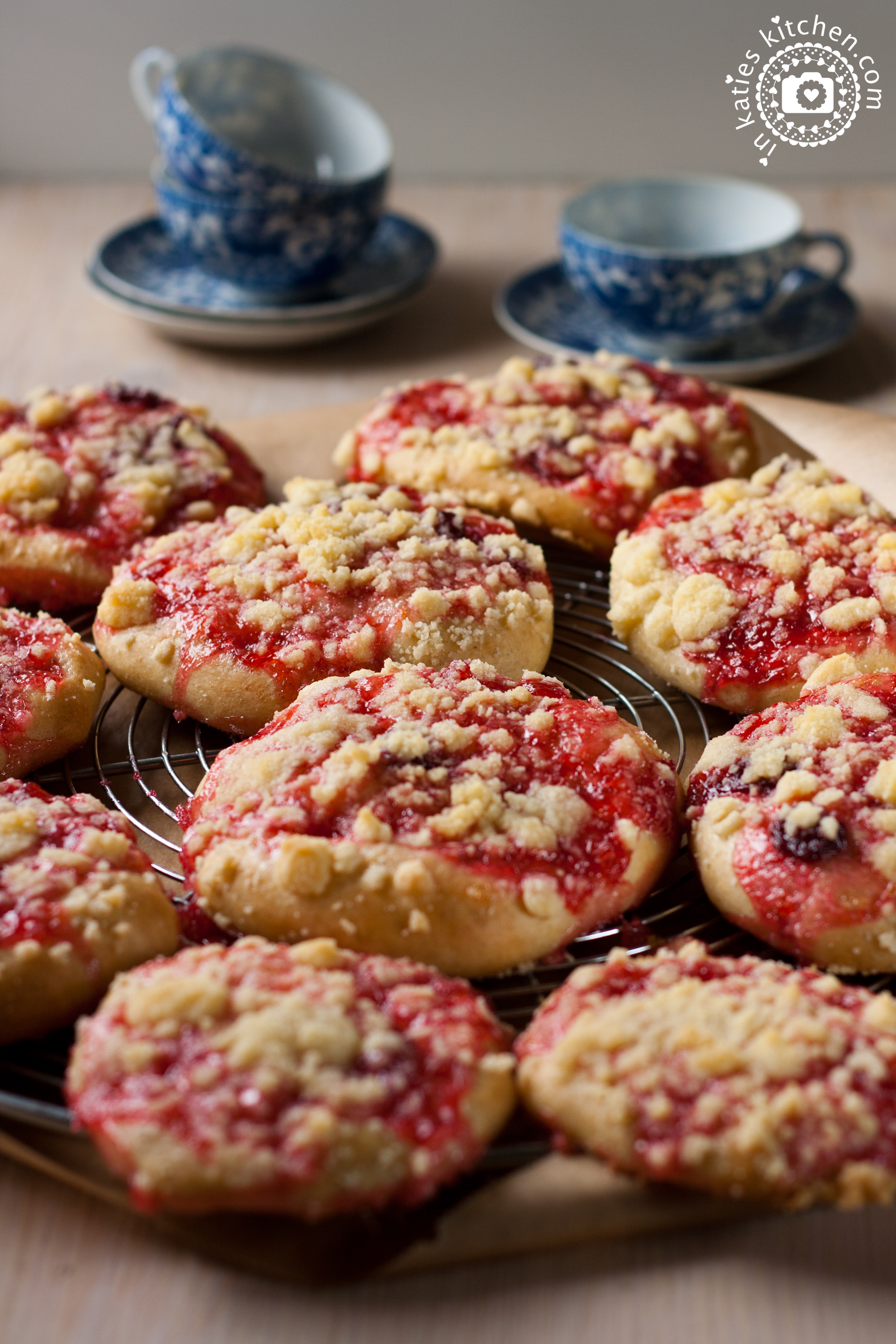 Hamburger Streuseltaler_1