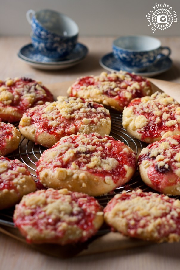 Hamburger Streuseltaler_1