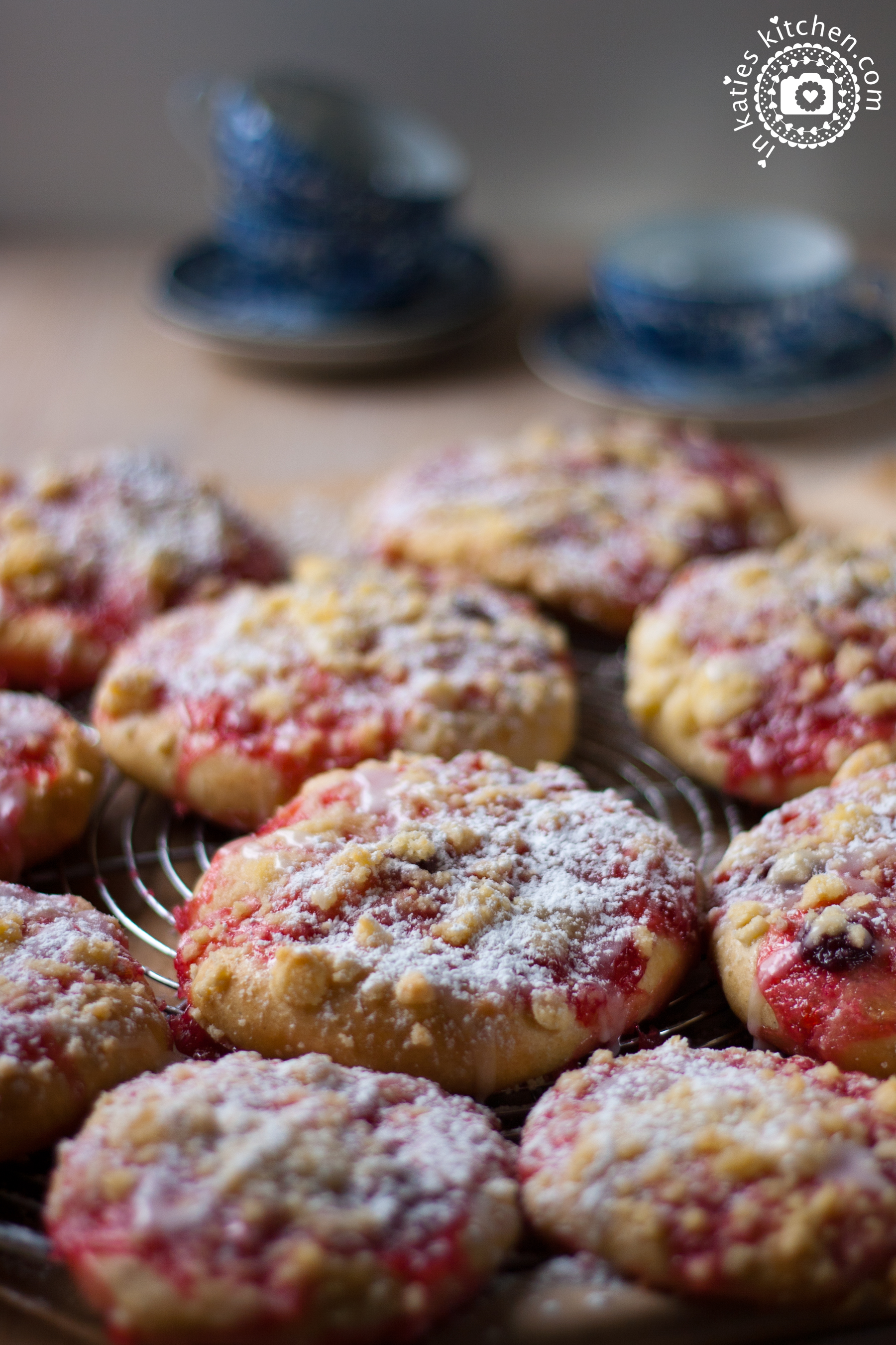 Hamburger Streuseltaler_2