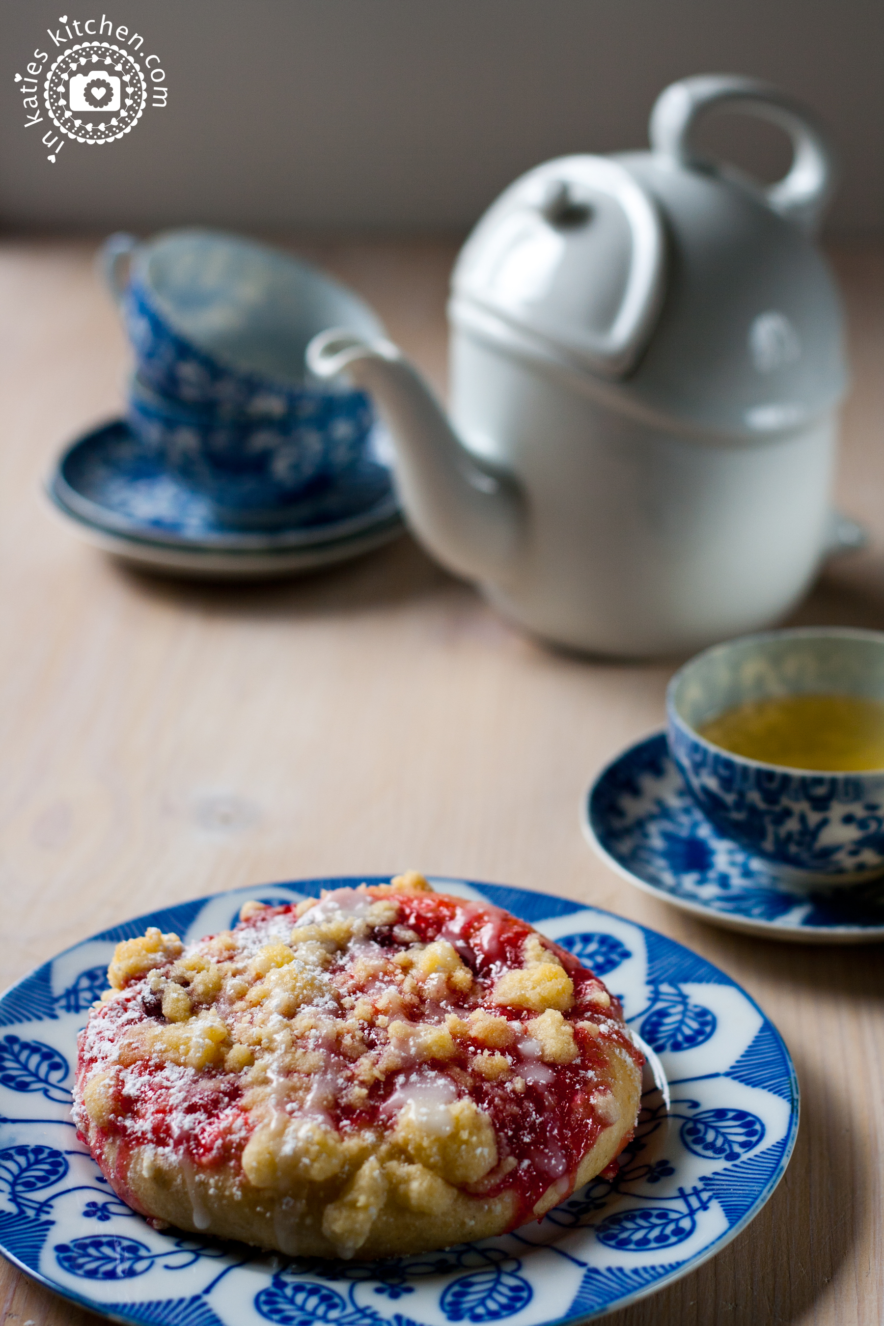 Hamburger Streuseltaler_3