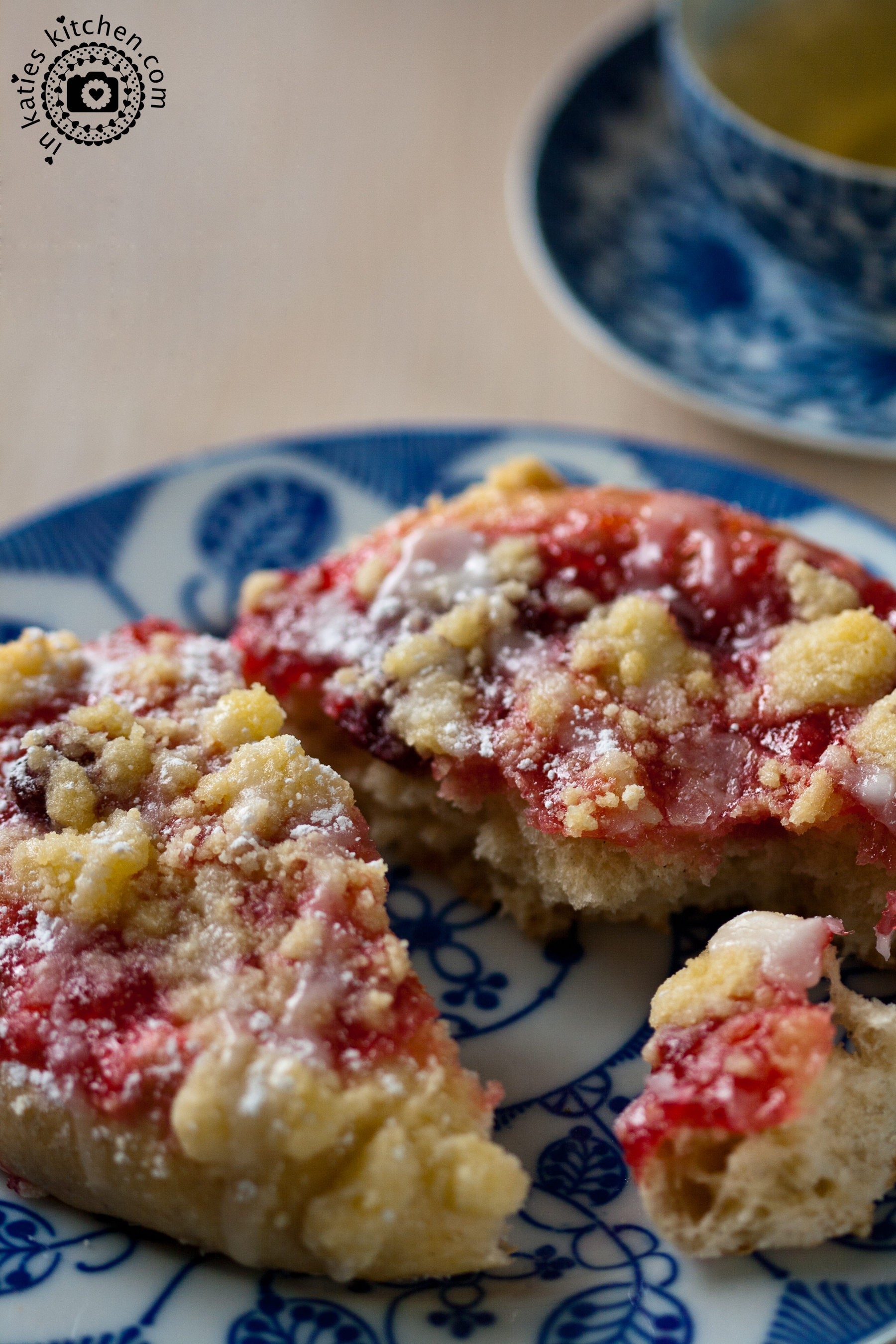 Hamburger Streuseltaler_4