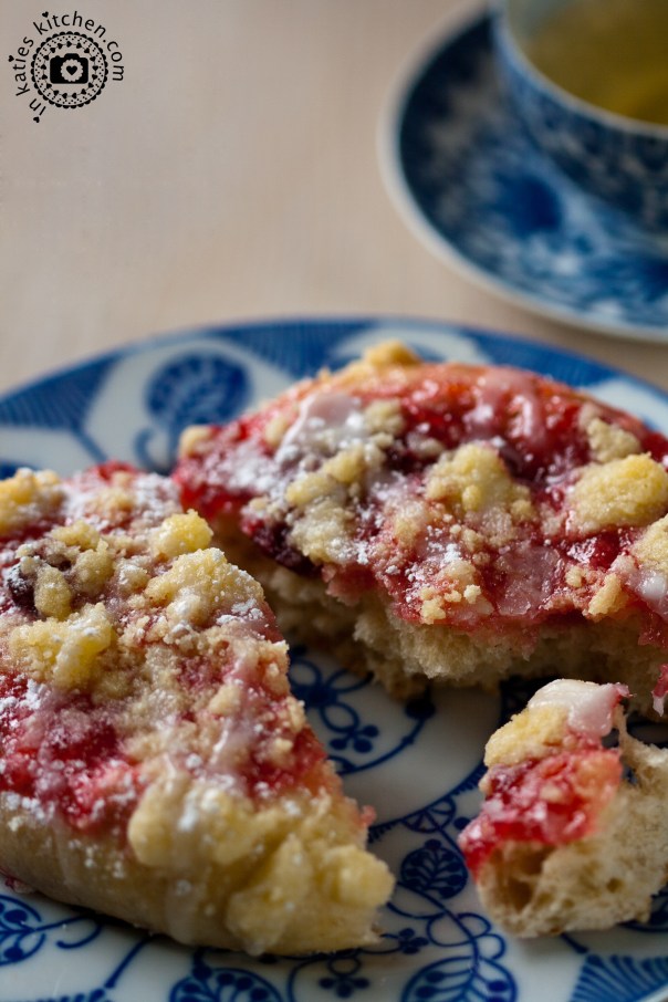 Hamburger Streuseltaler_4