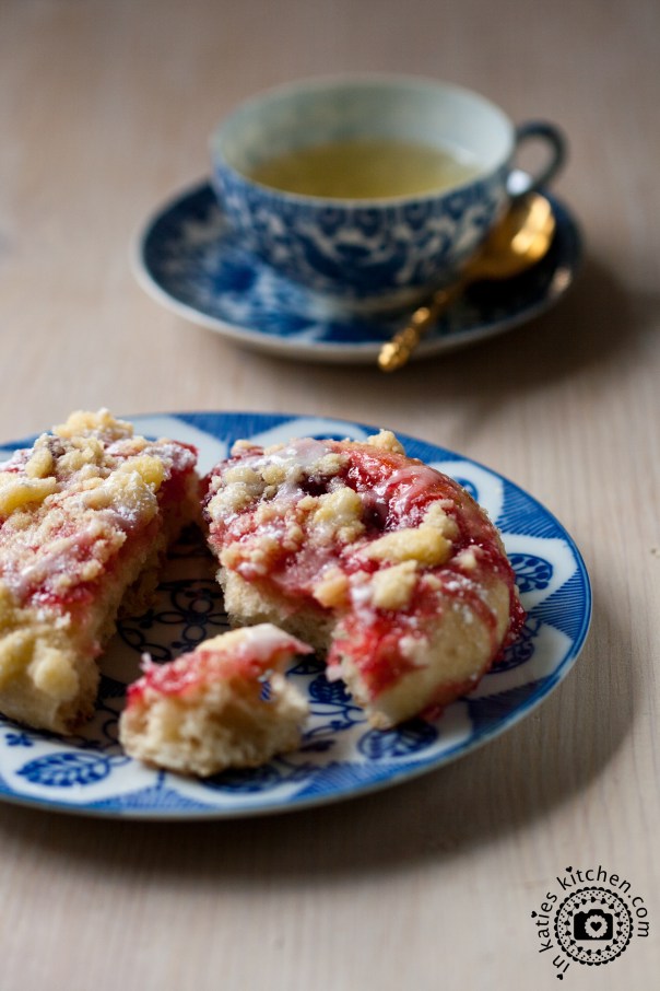 Hamburger Streuseltaler_5