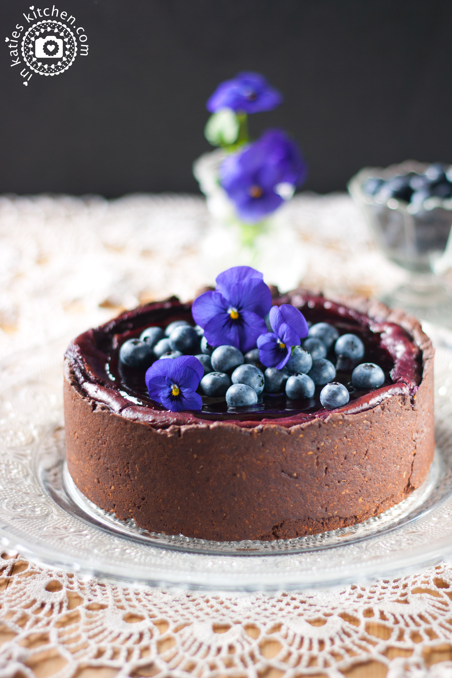 Blaubeer_Veilchen_Torte_2