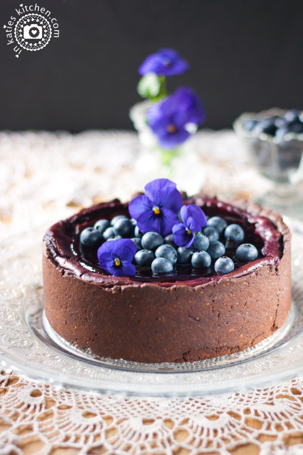 Blaubeer_Veilchen_Torte_2