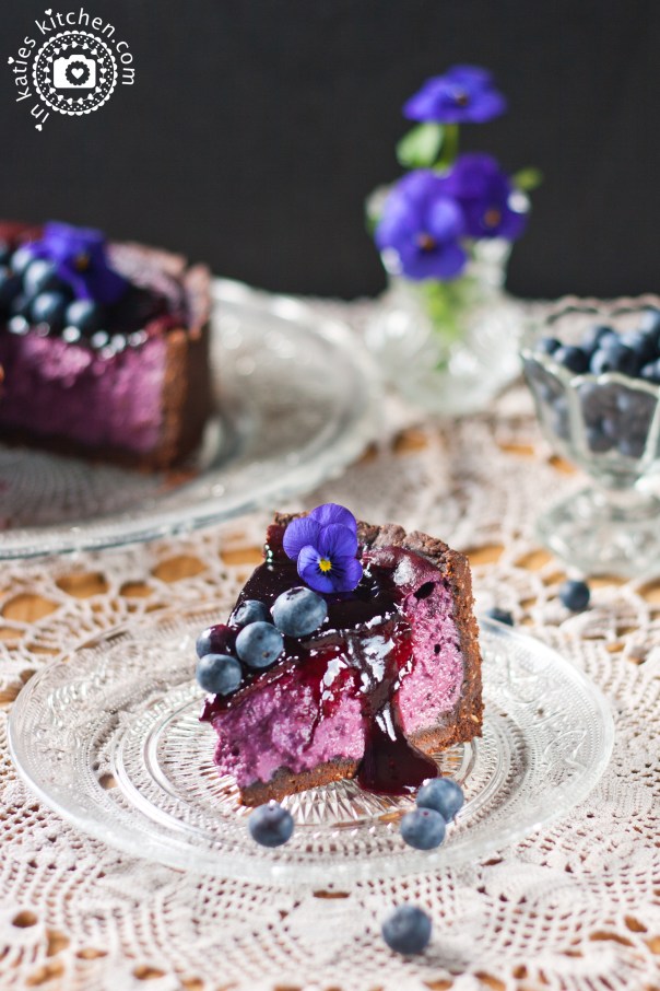 Blaubeer_Veilchen_Torte_3