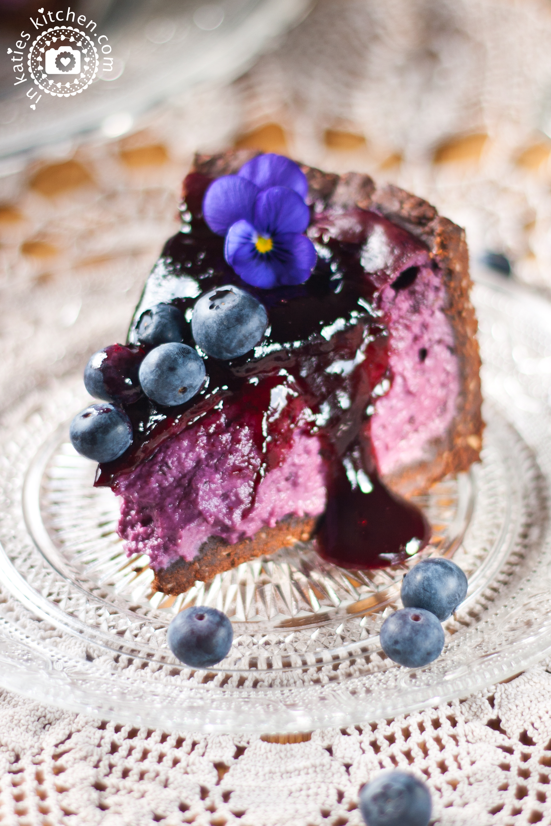 Blaubeer_Veilchen_Torte_4